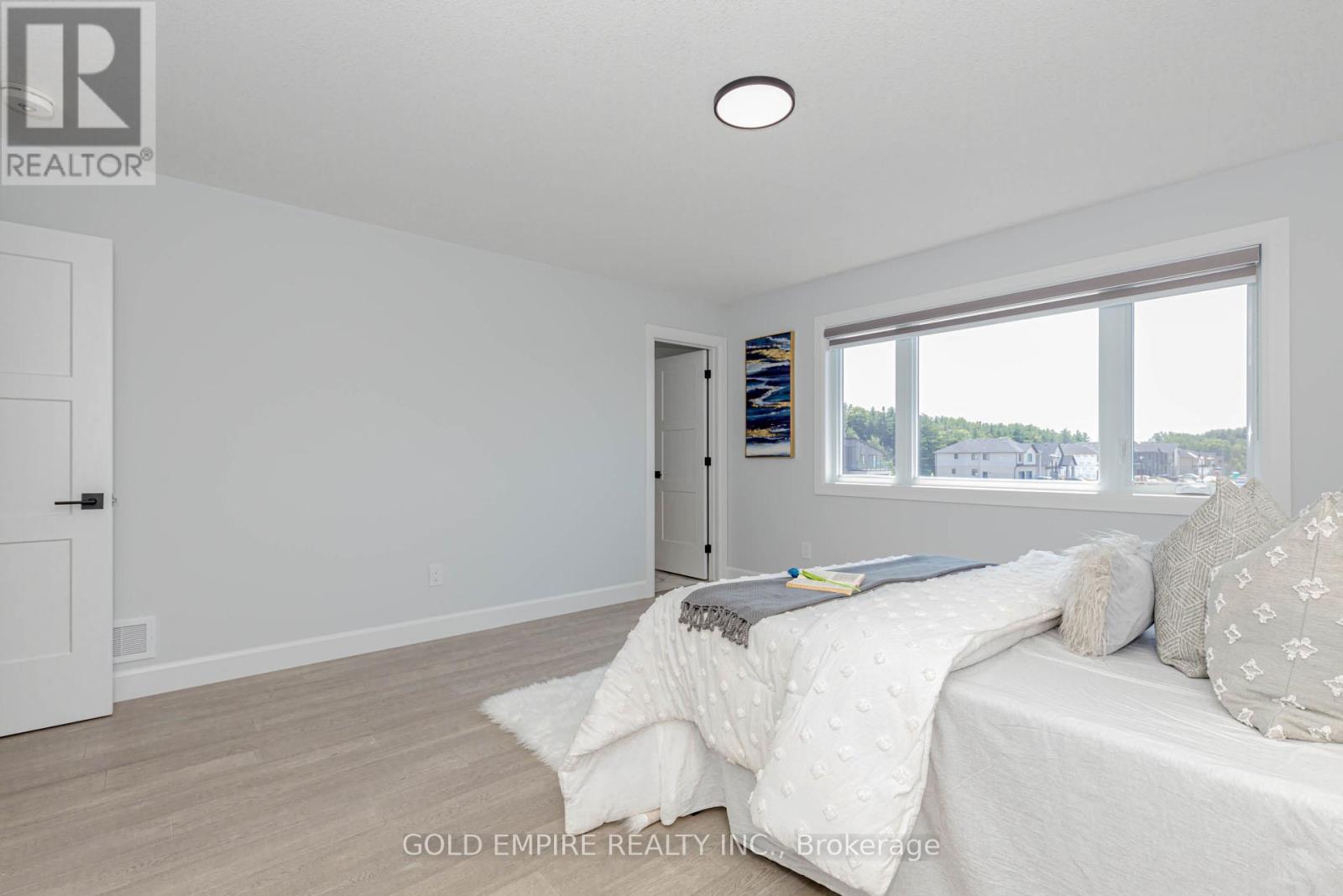 Lot 156 - 1143 Hobbs Drive, London South, Ontario  N6M 0M1 - Photo 35 - X12585104