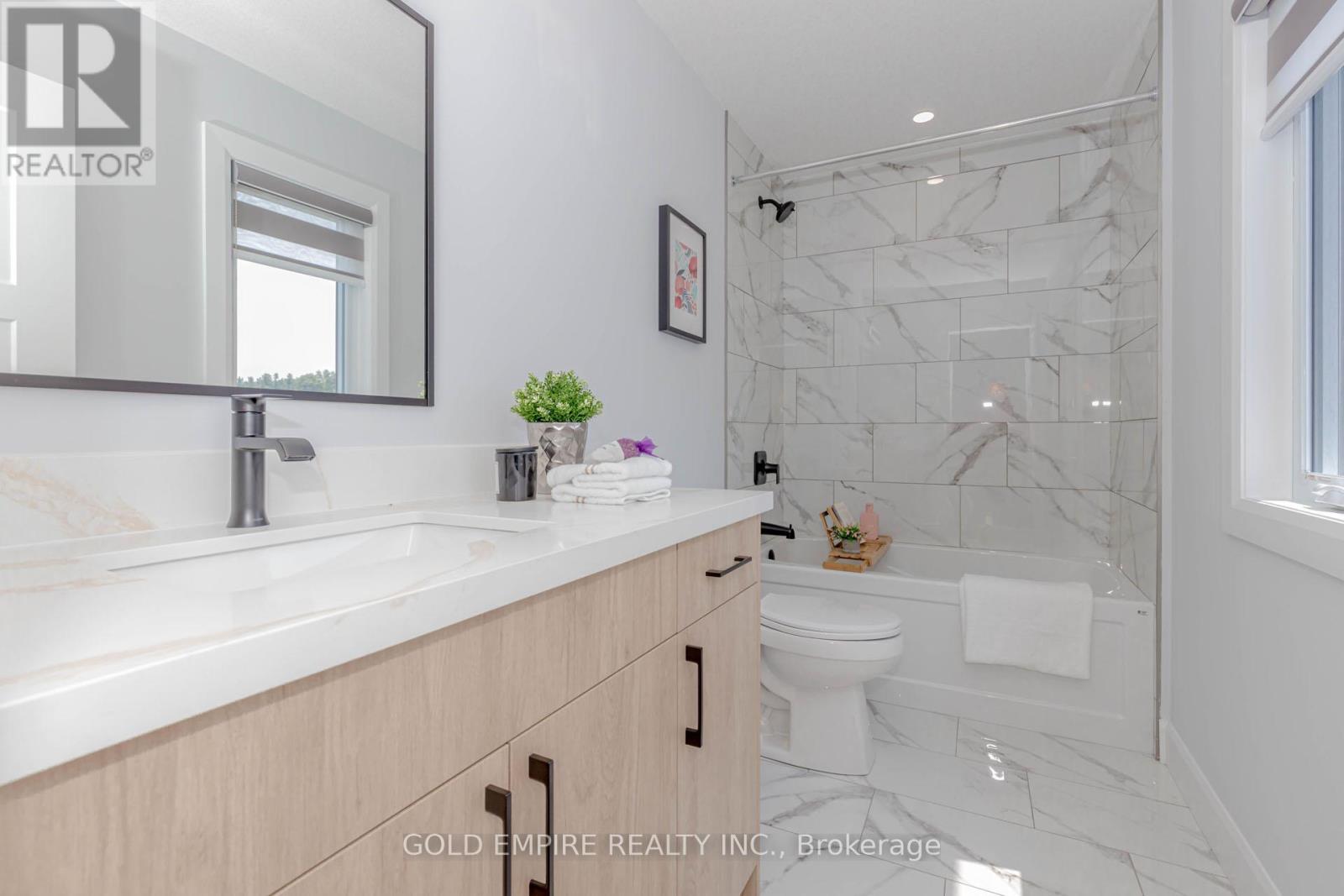 Lot 156 - 1143 Hobbs Drive, London South, Ontario  N6M 0M1 - Photo 37 - X12585104