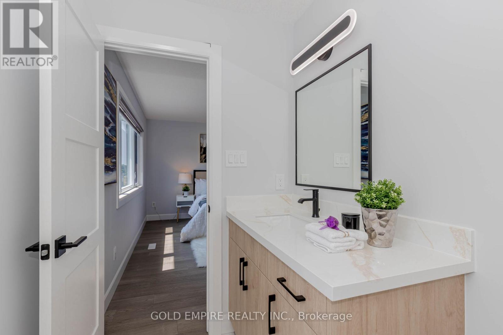 Lot 156 - 1143 Hobbs Drive, London South, Ontario  N6M 0M1 - Photo 38 - X12585104