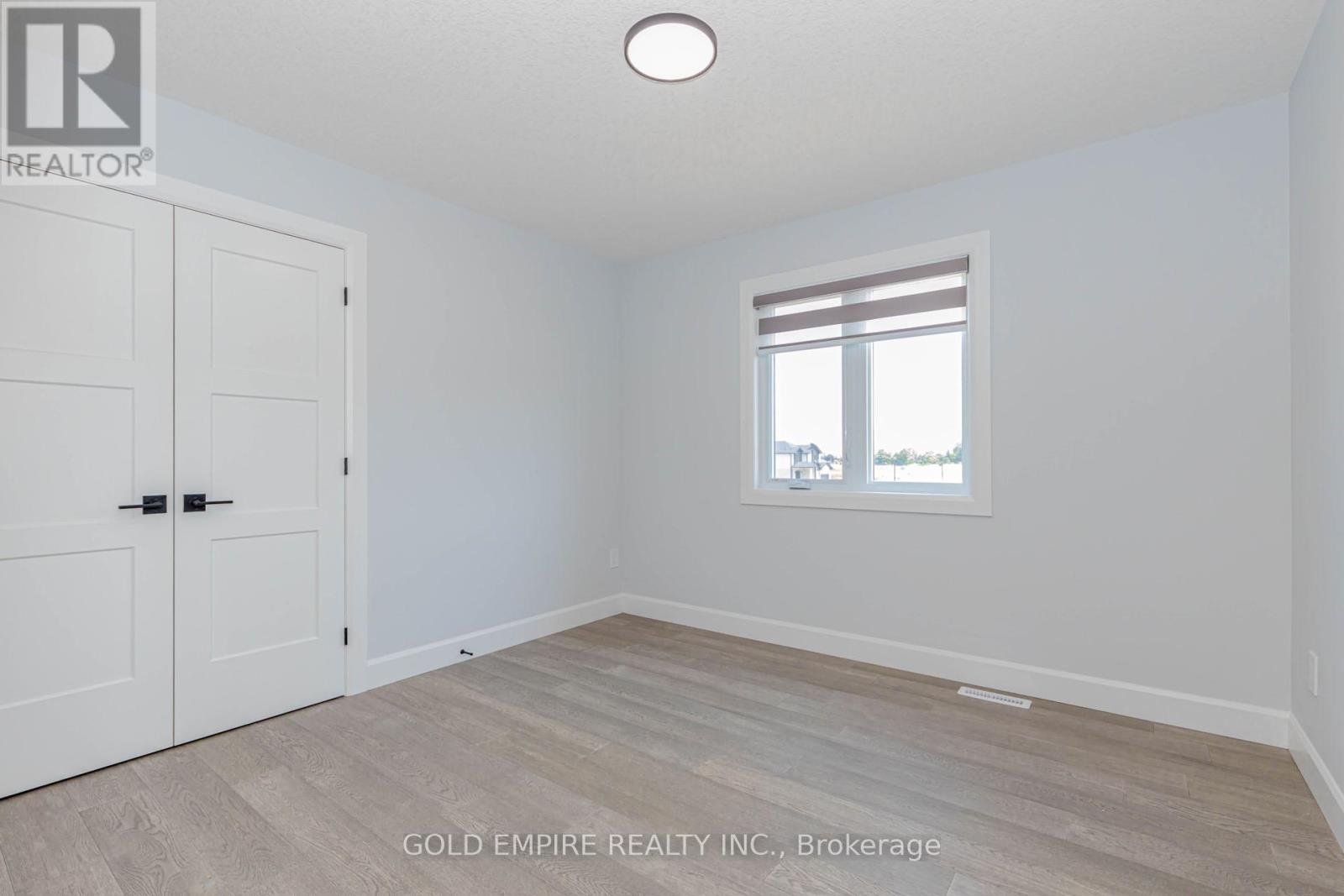 Lot 156 - 1143 Hobbs Drive, London South, Ontario  N6M 0M1 - Photo 39 - X12585104