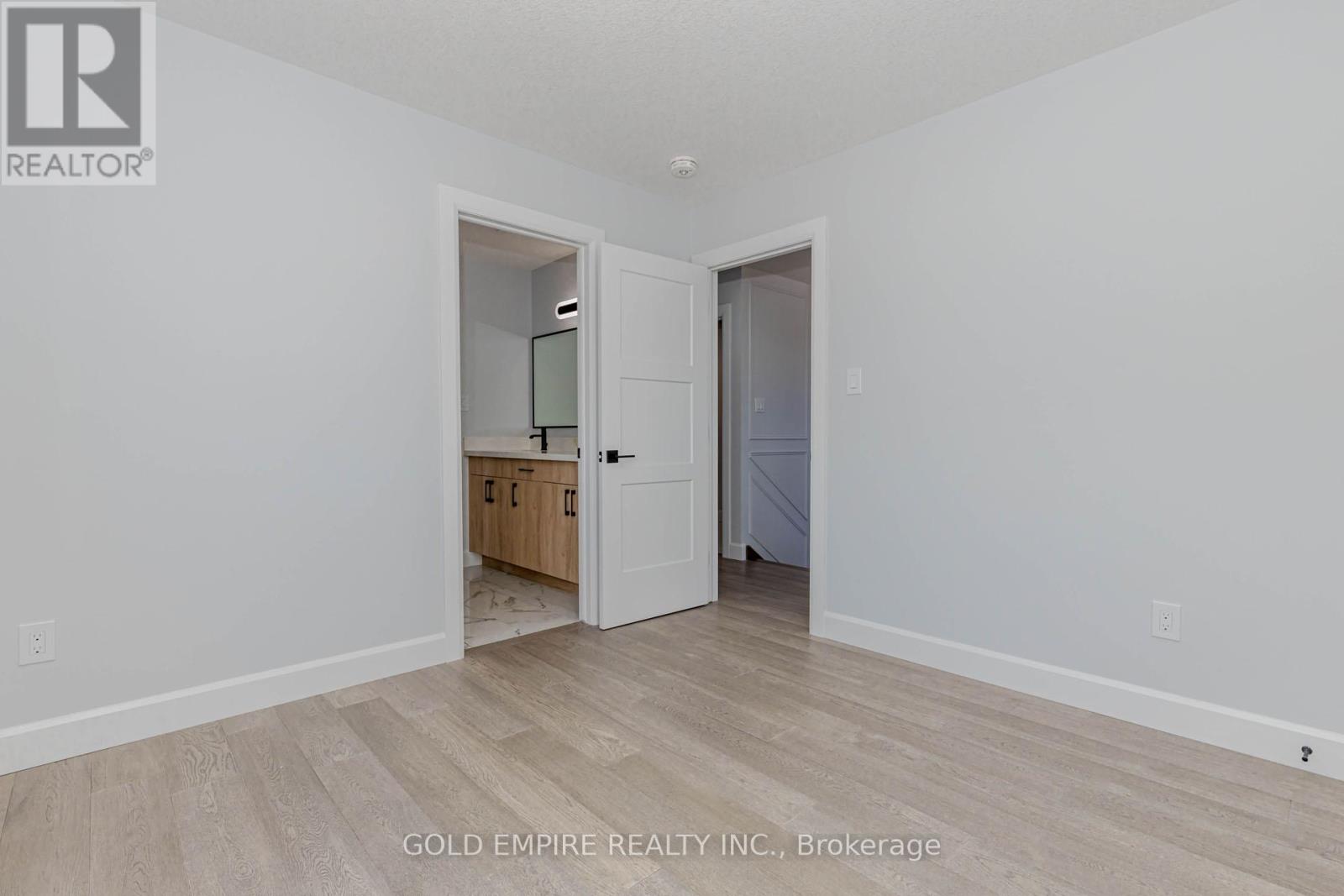 Lot 156 - 1143 Hobbs Drive, London South, Ontario  N6M 0M1 - Photo 40 - X12585104