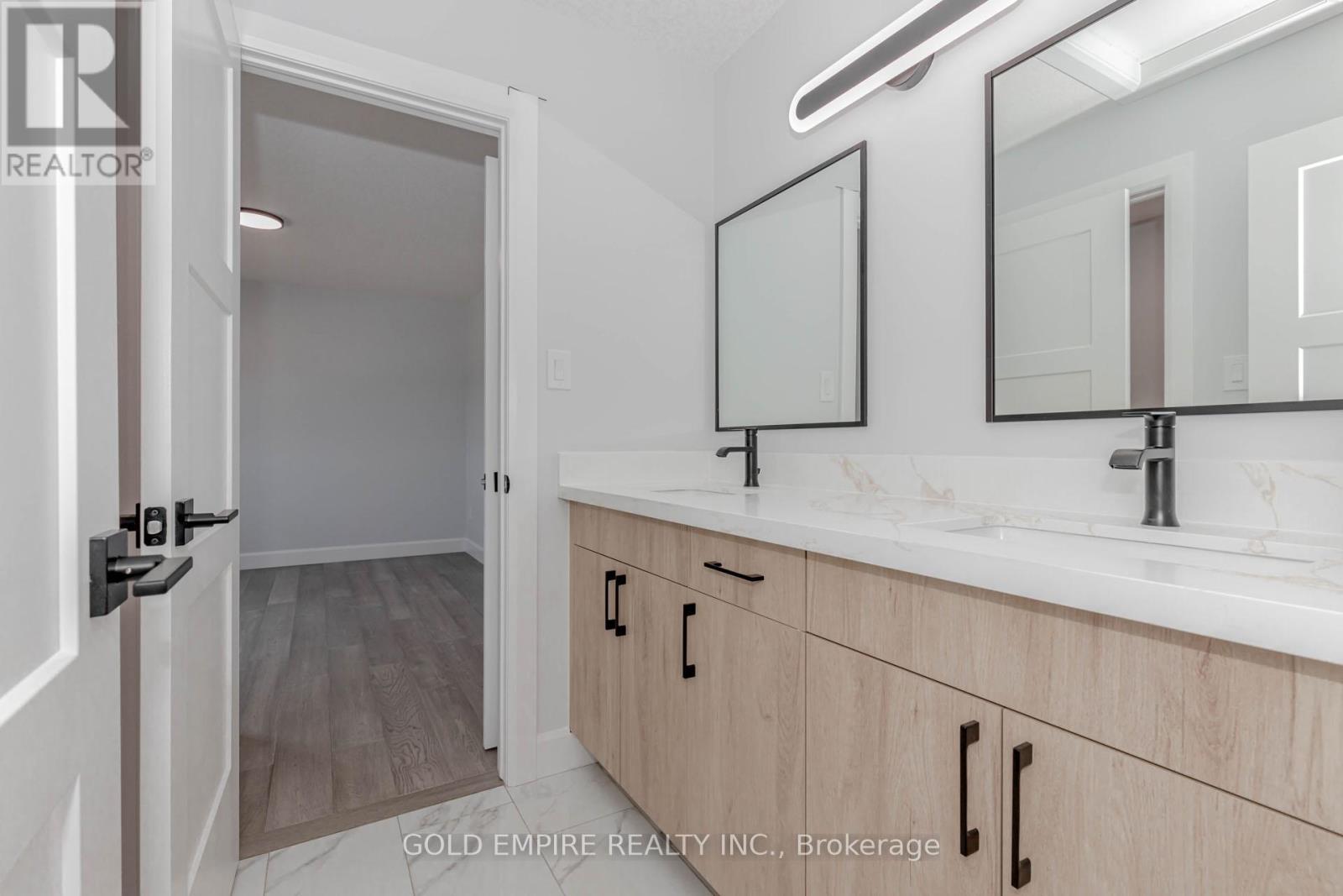 Lot 156 - 1143 Hobbs Drive, London South, Ontario  N6M 0M1 - Photo 41 - X12585104