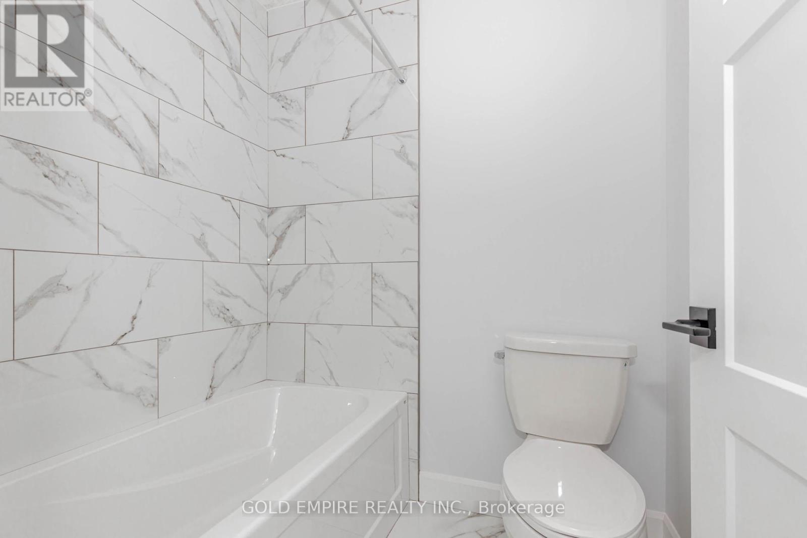 Lot 156 - 1143 Hobbs Drive, London South, Ontario  N6M 0M1 - Photo 42 - X12585104