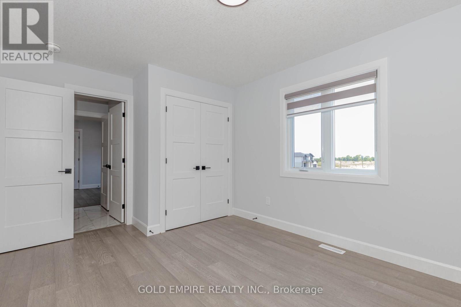 Lot 156 - 1143 Hobbs Drive, London South, Ontario  N6M 0M1 - Photo 43 - X12585104