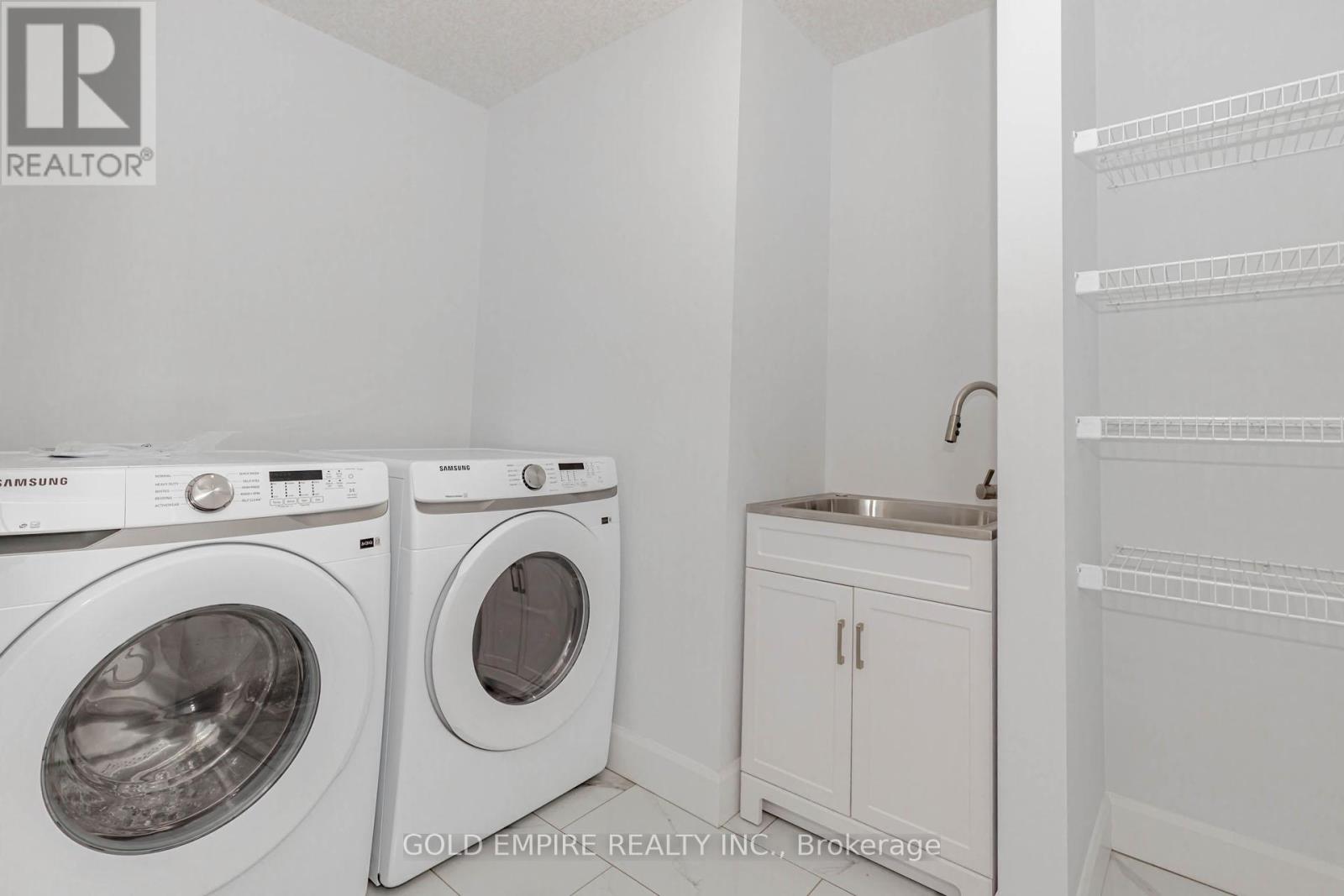 Lot 156 - 1143 Hobbs Drive, London South, Ontario  N6M 0M1 - Photo 44 - X12585104