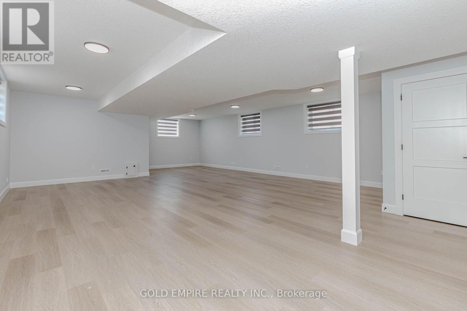 Lot 156 - 1143 Hobbs Drive, London South, Ontario  N6M 0M1 - Photo 46 - X12585104