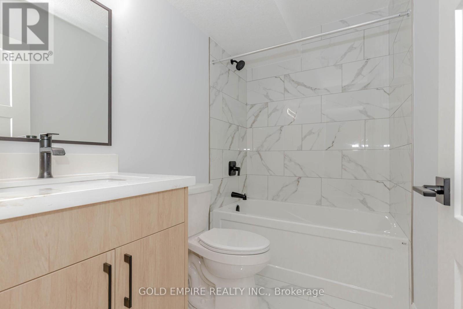 Lot 156 - 1143 Hobbs Drive, London South, Ontario  N6M 0M1 - Photo 47 - X12585104