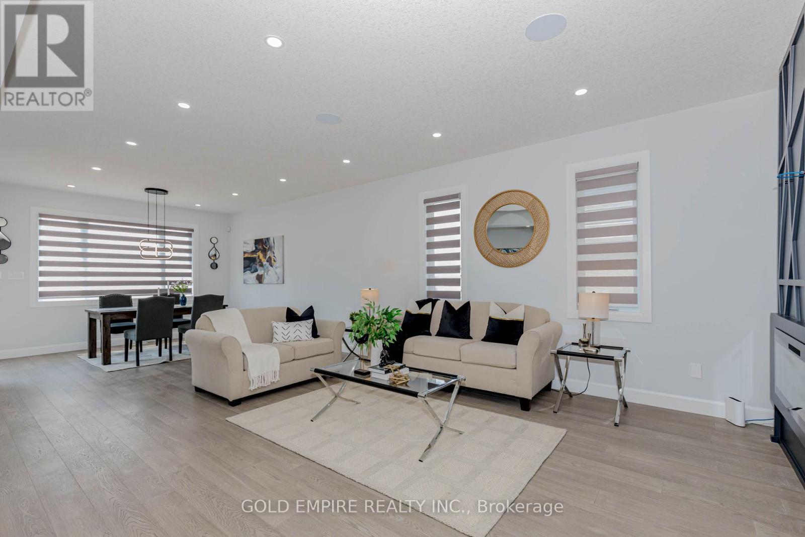 Lot 156 - 1143 Hobbs Drive, London South, Ontario  N6M 0M1 - Photo 7 - X12585104