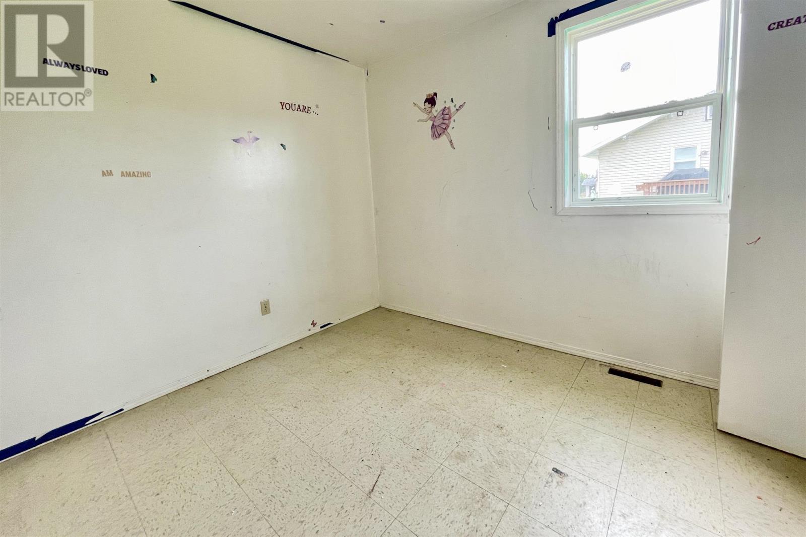 508 Hwy 594, Machin, Ontario  P0V 1S0 - Photo 14 - TB253439