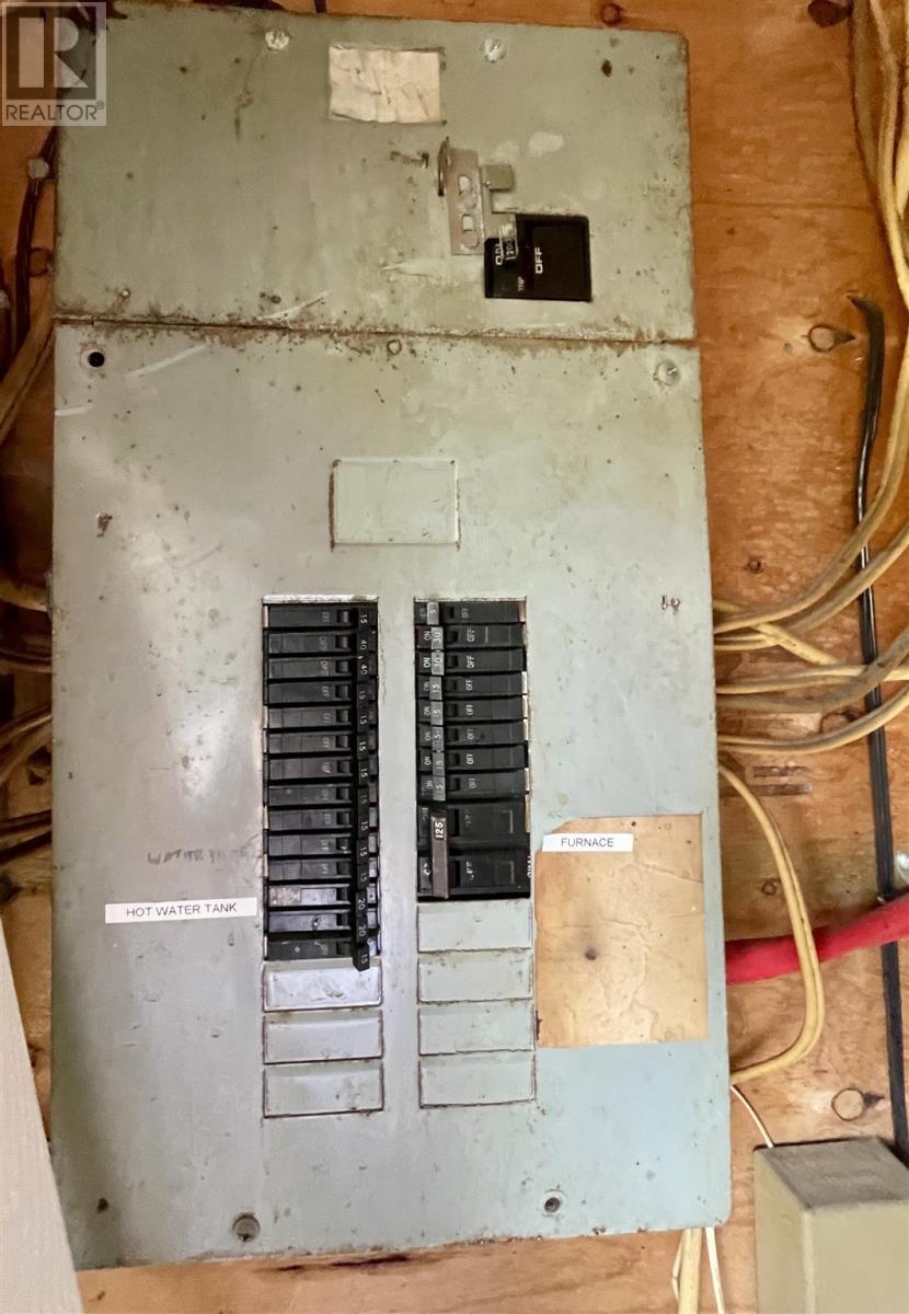 508 Hwy 594, Machin, Ontario  P0V 1S0 - Photo 17 - TB253439