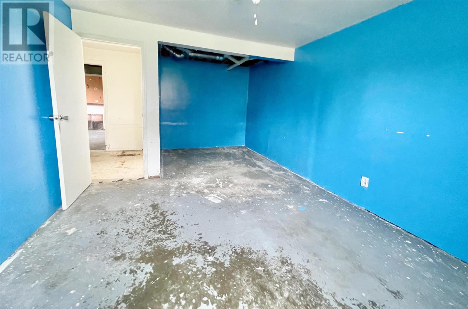 508 Hwy 594, Machin, Ontario  P0V 1S0 - Photo 20 - TB253439