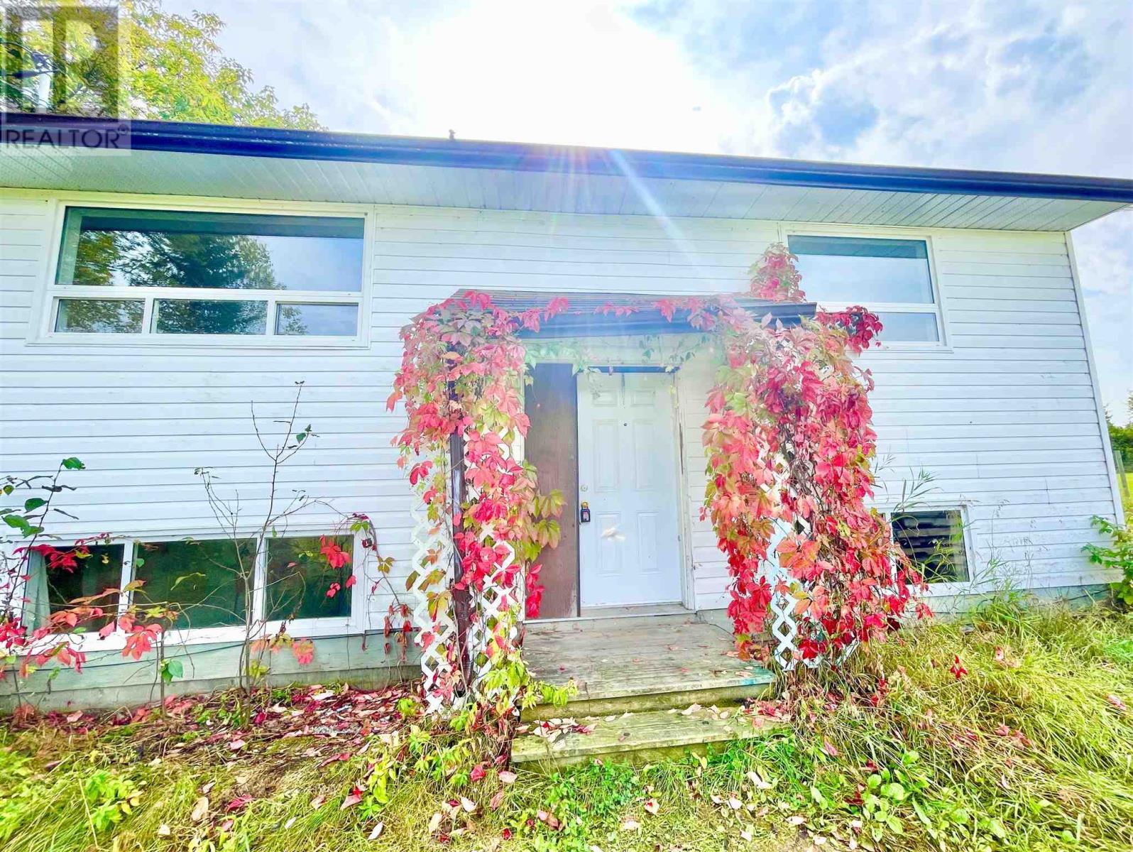 508 Hwy 594, Machin, Ontario  P0V 1S0 - Photo 7 - TB253439