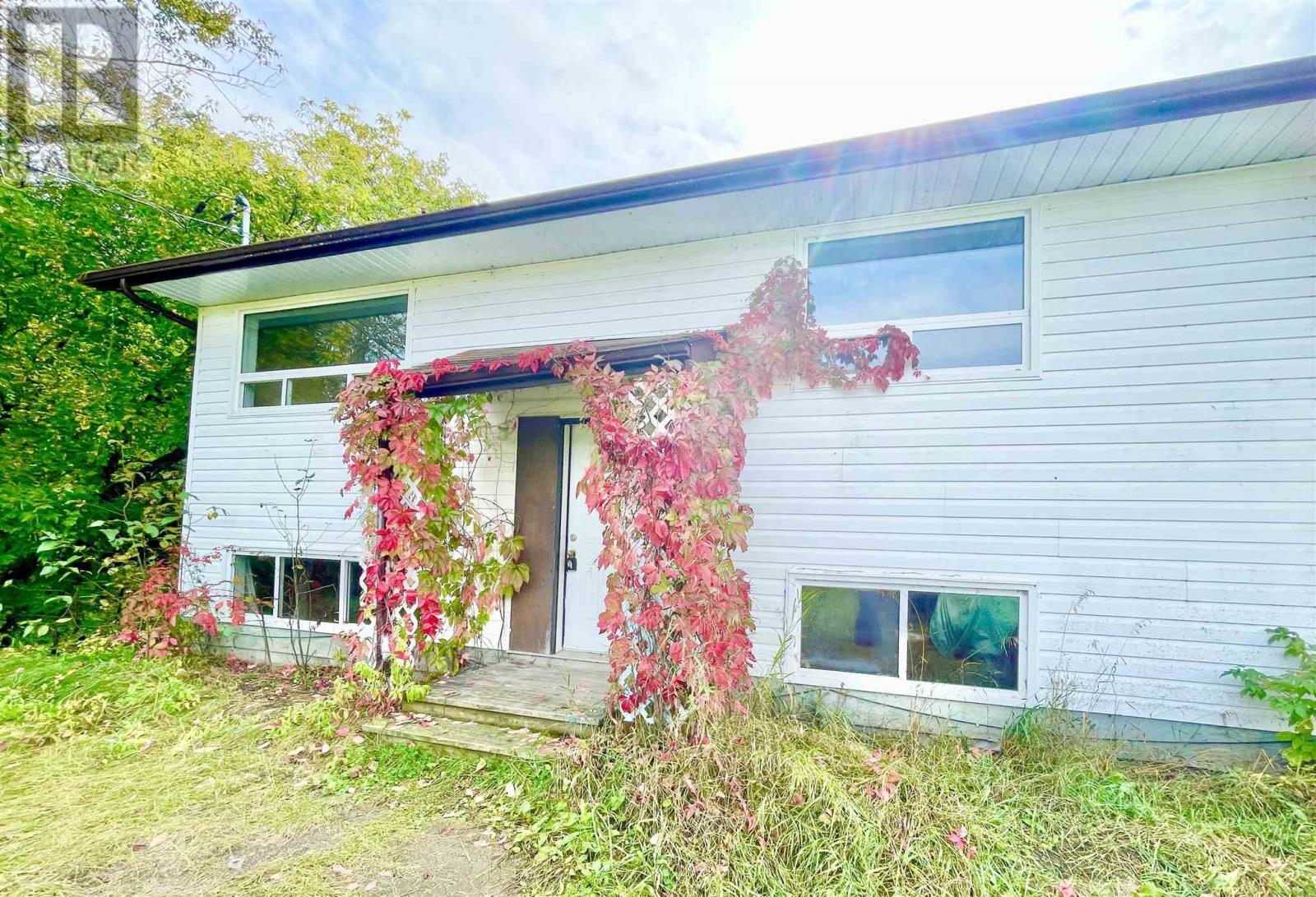 508 Hwy 594, Machin, Ontario  P0V 1S0 - Photo 6 - TB253439