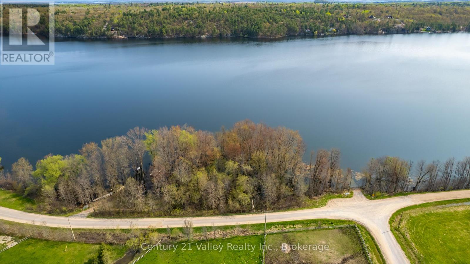 154 Cornerview Road, Whitewater Region, Ontario  K0J 1K0 - Photo 11 - X12585060