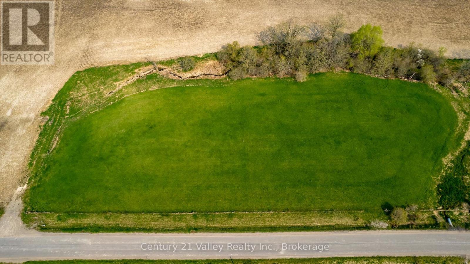 154 Cornerview Road, Whitewater Region, Ontario  K0J 1K0 - Photo 25 - X12585060