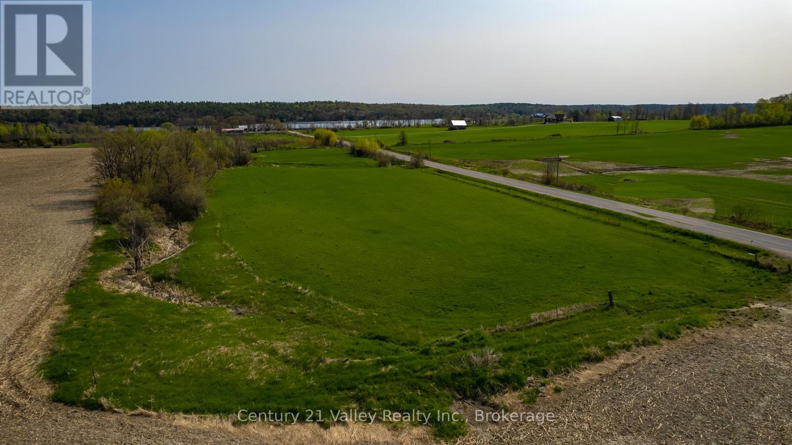 154 Cornerview Road, Whitewater Region, Ontario  K0J 1K0 - Photo 4 - X12585060