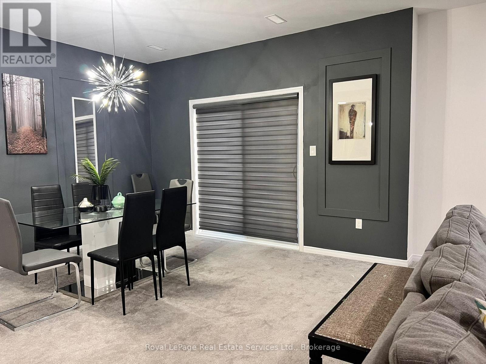 74 Alaskan Heights, Barrie, Ontario  L9J 0H9 - Photo 10 - S12585106