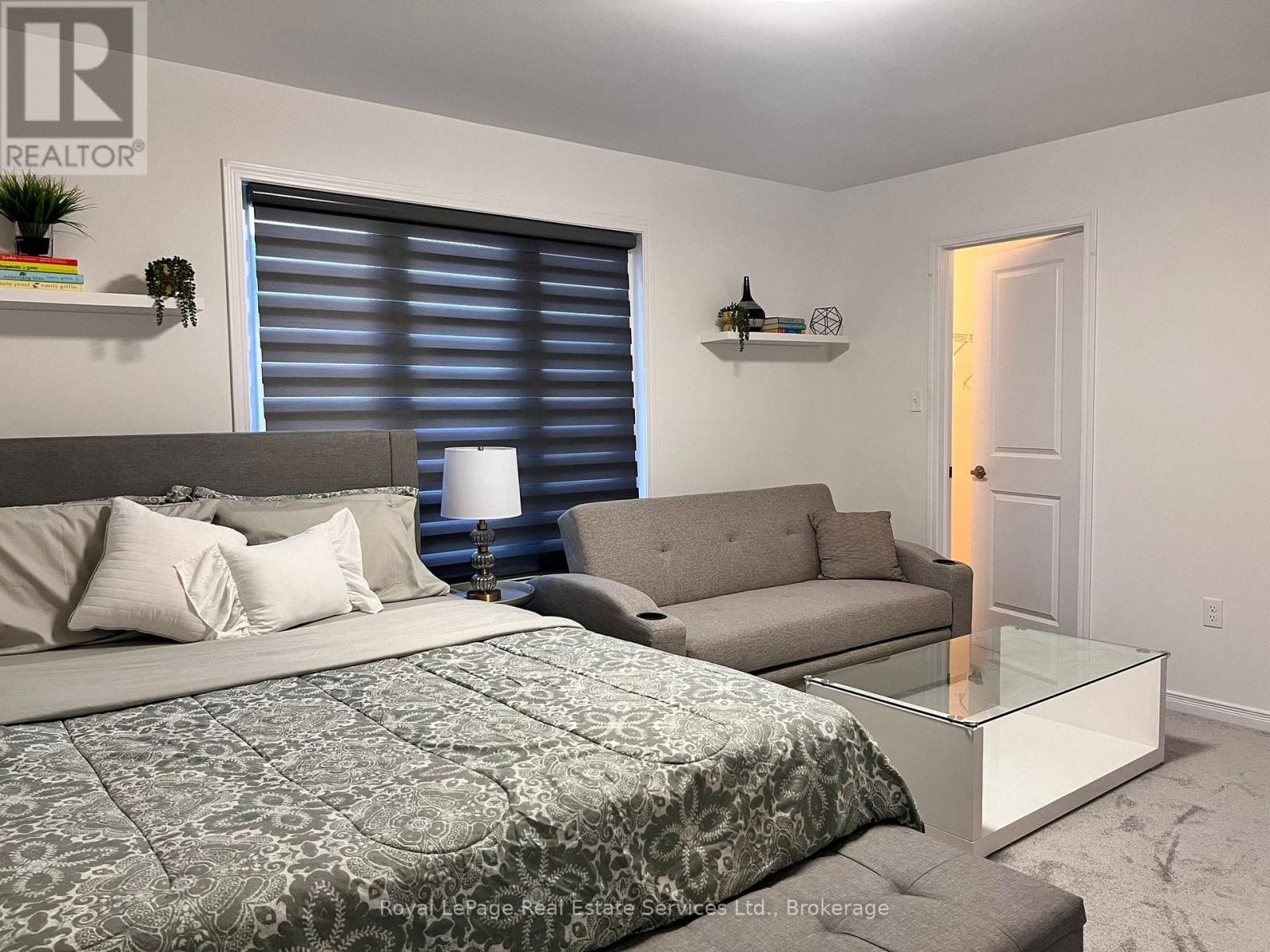 74 Alaskan Heights, Barrie, Ontario  L9J 0H9 - Photo 14 - S12585106