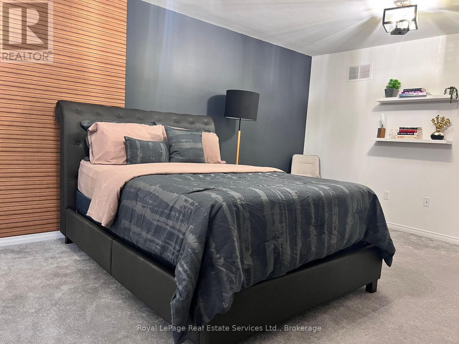 74 Alaskan Heights, Barrie, Ontario  L9J 0H9 - Photo 17 - S12585106