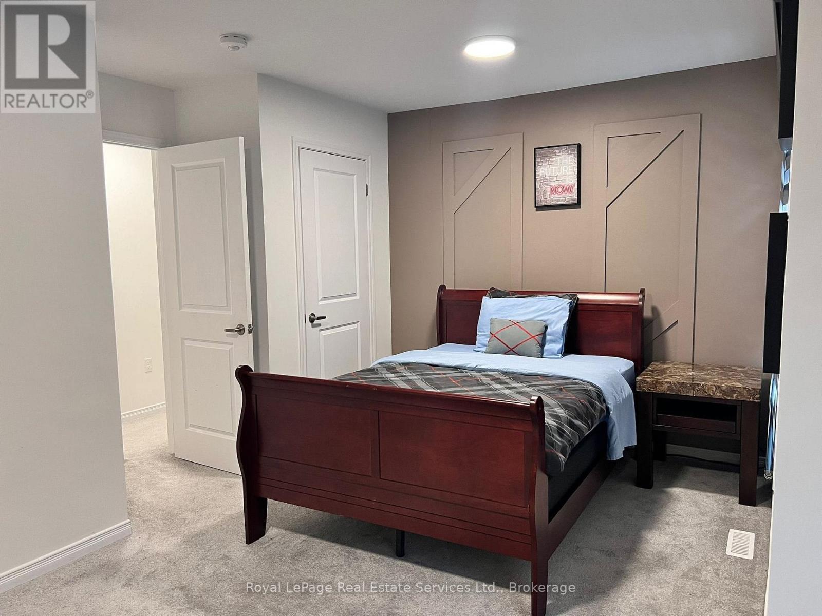 74 Alaskan Heights, Barrie, Ontario  L9J 0H9 - Photo 19 - S12585106