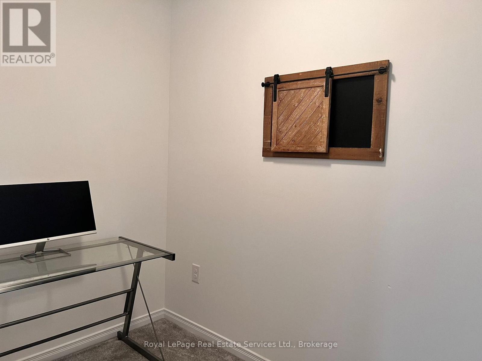 74 Alaskan Heights, Barrie, Ontario  L9J 0H9 - Photo 21 - S12585106