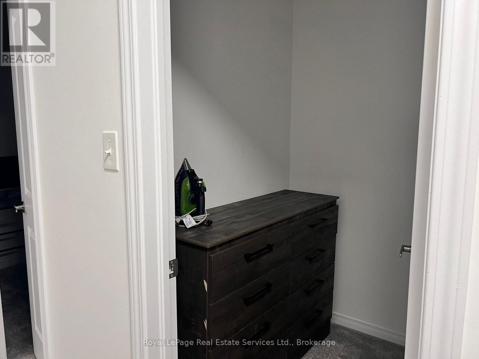 74 Alaskan Heights, Barrie, Ontario  L9J 0H9 - Photo 22 - S12585106