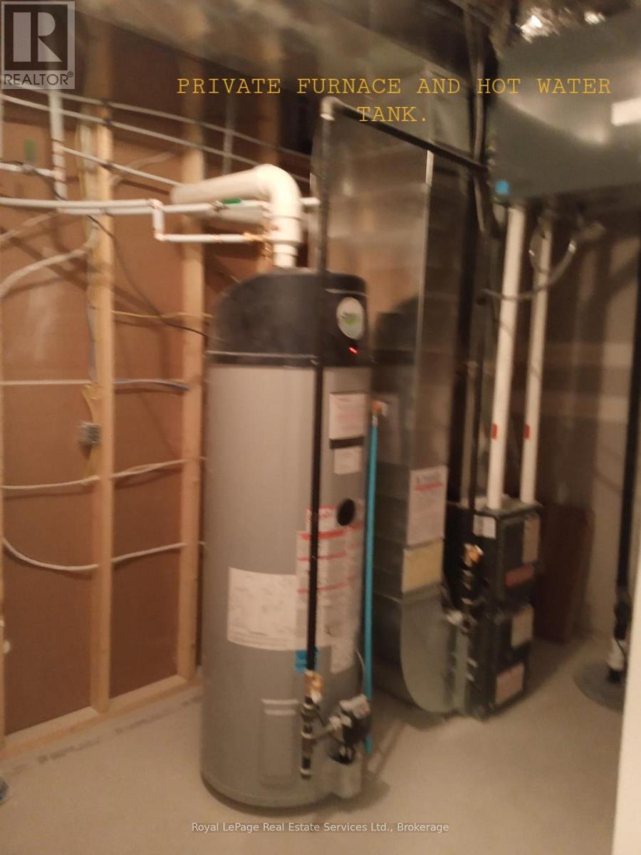 74 Alaskan Heights, Barrie, Ontario  L9J 0H9 - Photo 24 - S12585106