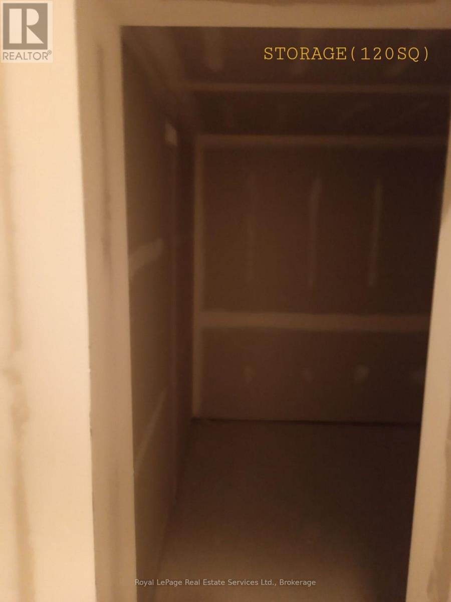 74 Alaskan Heights, Barrie, Ontario  L9J 0H9 - Photo 25 - S12585106