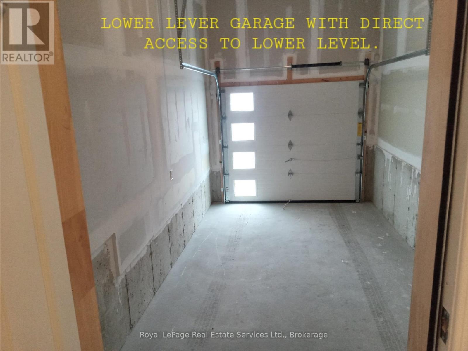 74 Alaskan Heights, Barrie, Ontario  L9J 0H9 - Photo 26 - S12585106