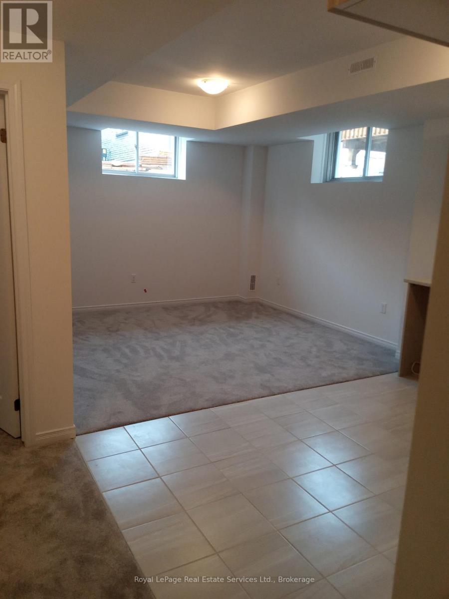 74 Alaskan Heights, Barrie, Ontario  L9J 0H9 - Photo 29 - S12585106