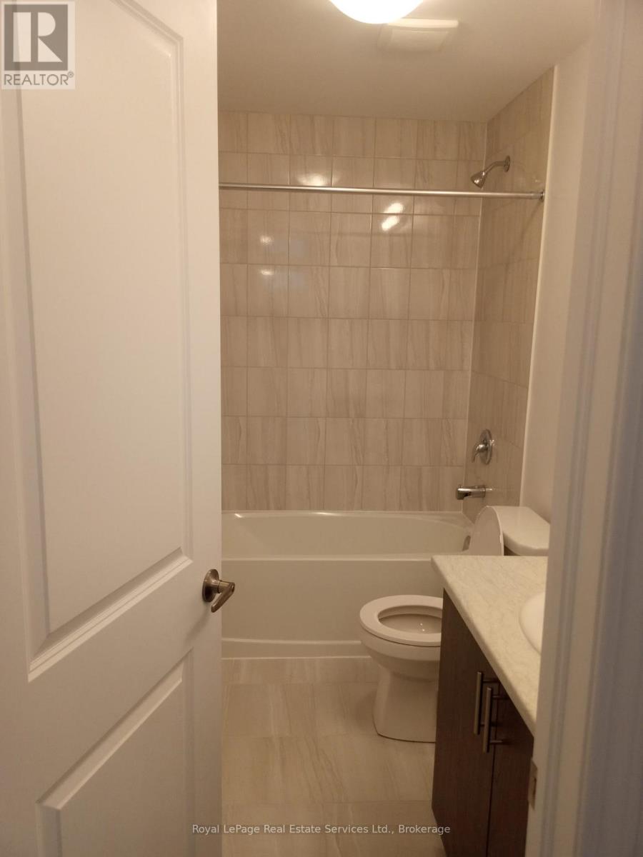 74 Alaskan Heights, Barrie, Ontario  L9J 0H9 - Photo 30 - S12585106