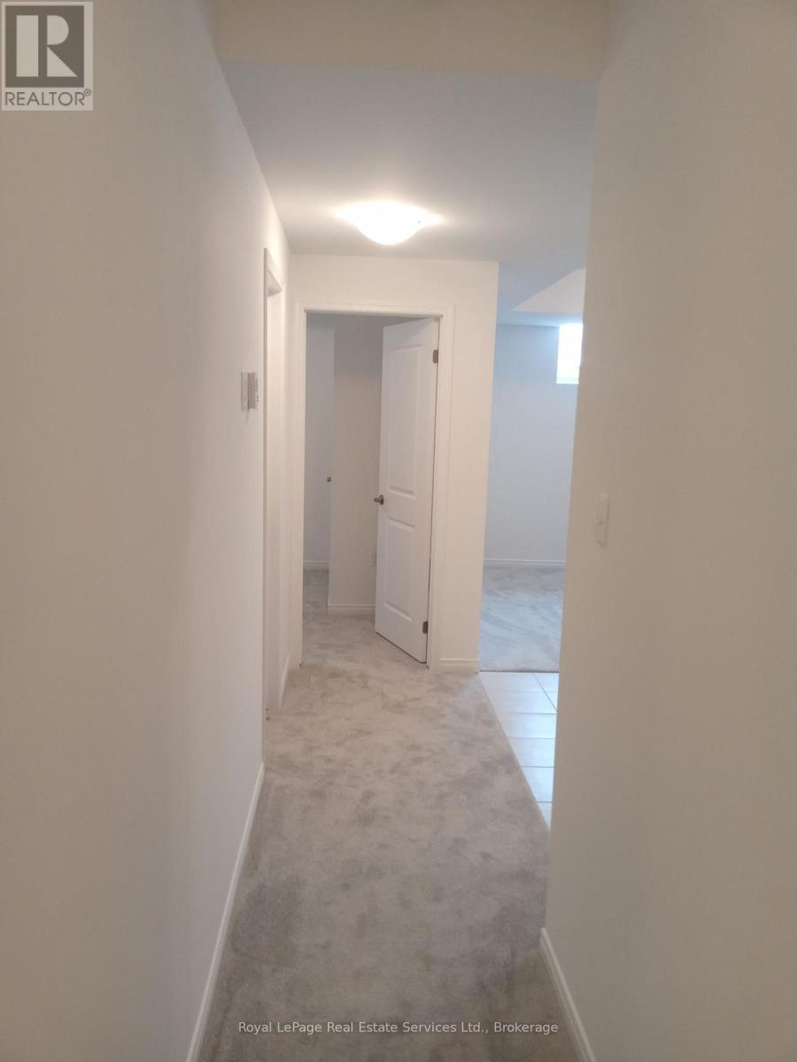 74 Alaskan Heights, Barrie, Ontario  L9J 0H9 - Photo 31 - S12585106