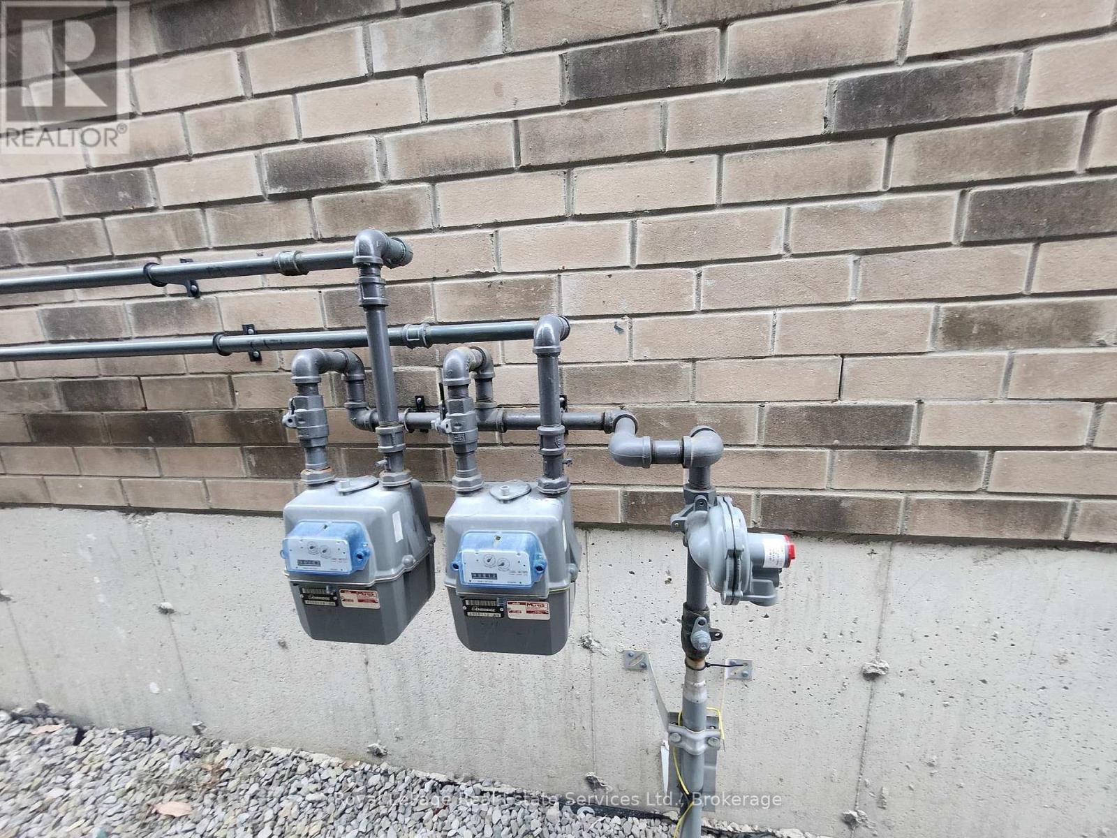 74 Alaskan Heights, Barrie, Ontario  L9J 0H9 - Photo 4 - S12585106