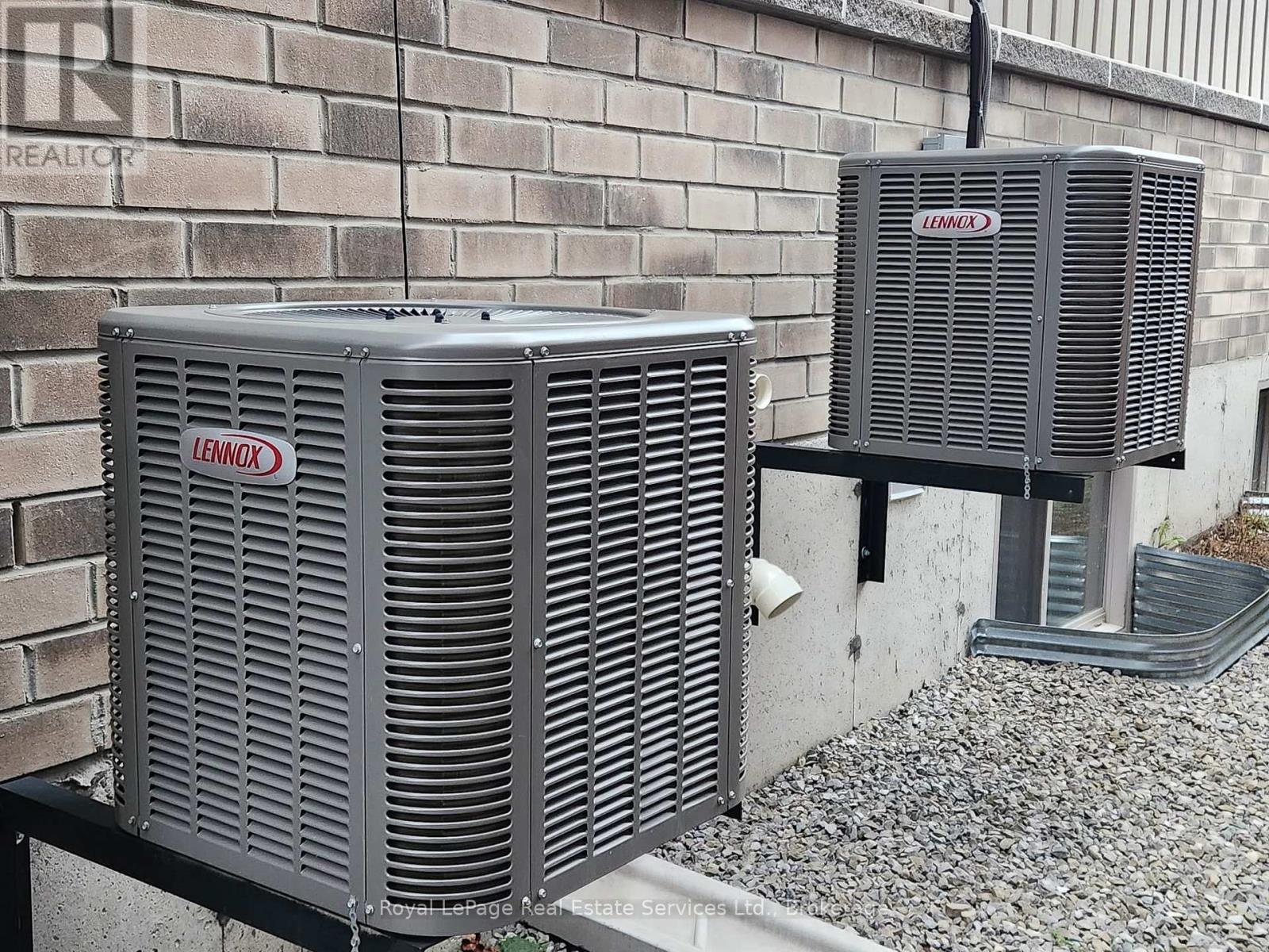 74 Alaskan Heights, Barrie, Ontario  L9J 0H9 - Photo 6 - S12585106