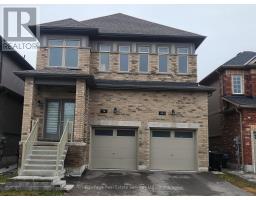 74 ALASKAN HEIGHTS, Barrie, Ontario