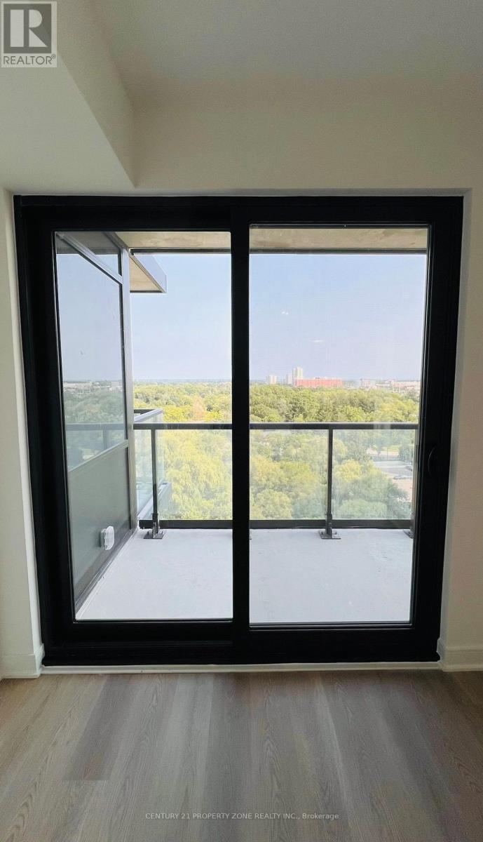 1015 - 86 Dundas Street E, Mississauga, Ontario  L5A 1W4 - Photo 10 - W12584870