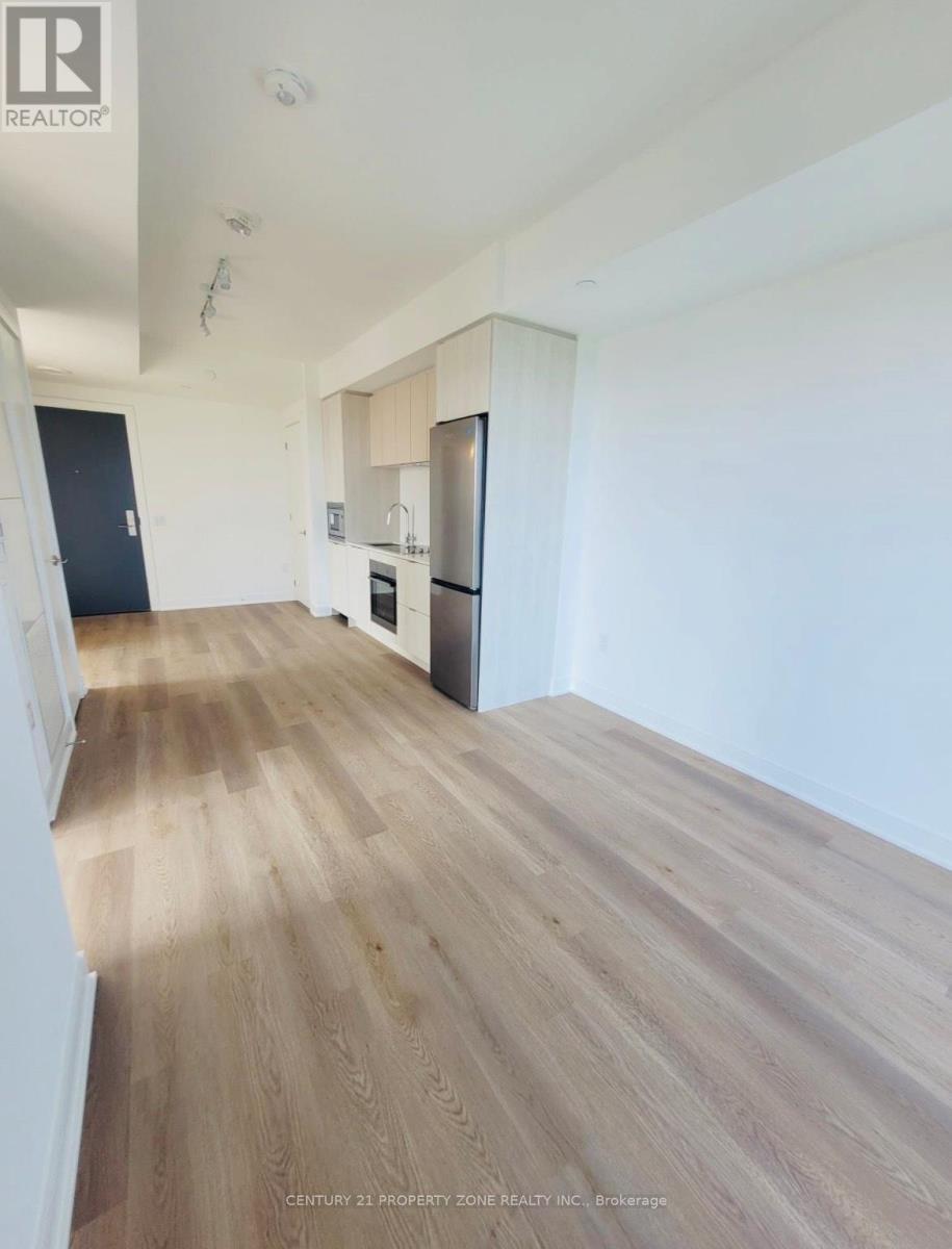 1015 - 86 Dundas Street E, Mississauga, Ontario  L5A 1W4 - Photo 4 - W12584870