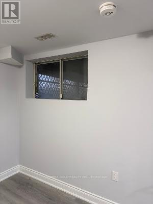 122 Valonia Drive, Brampton, Ontario  L6V 4J9 - Photo 10 - W12584880