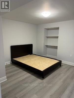 122 Valonia Drive, Brampton, Ontario  L6V 4J9 - Photo 6 - W12584880