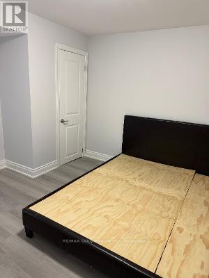 122 Valonia Drive, Brampton, Ontario  L6V 4J9 - Photo 7 - W12584880