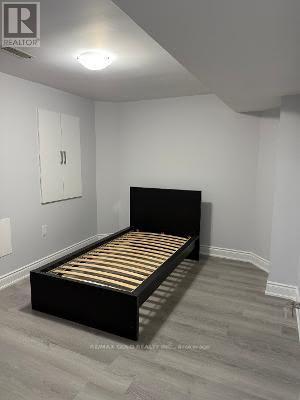 122 Valonia Drive, Brampton, Ontario  L6V 4J9 - Photo 8 - W12584880