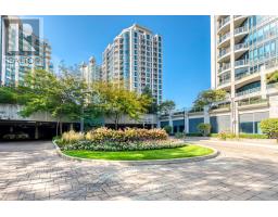 401 - 2087 LAKE SHORE BOULEVARD W, Toronto, Ontario