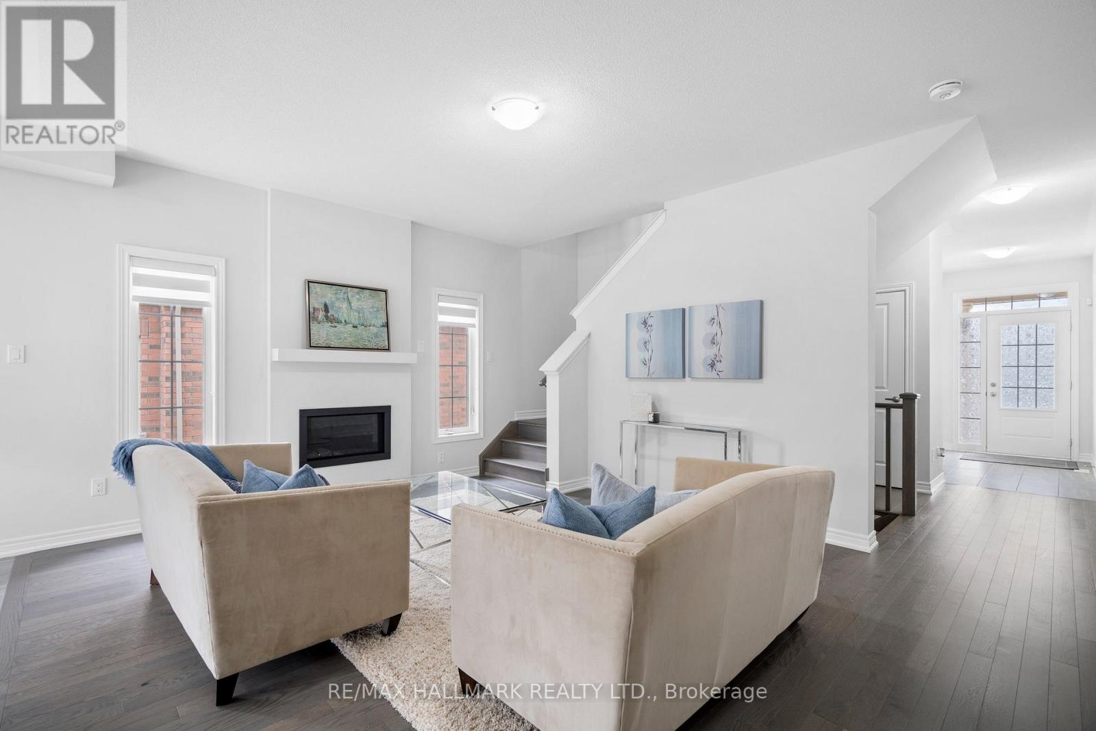 59 Jazzberry Road, Brampton, Ontario  L6R 0W2 - Photo 10 - W12584894