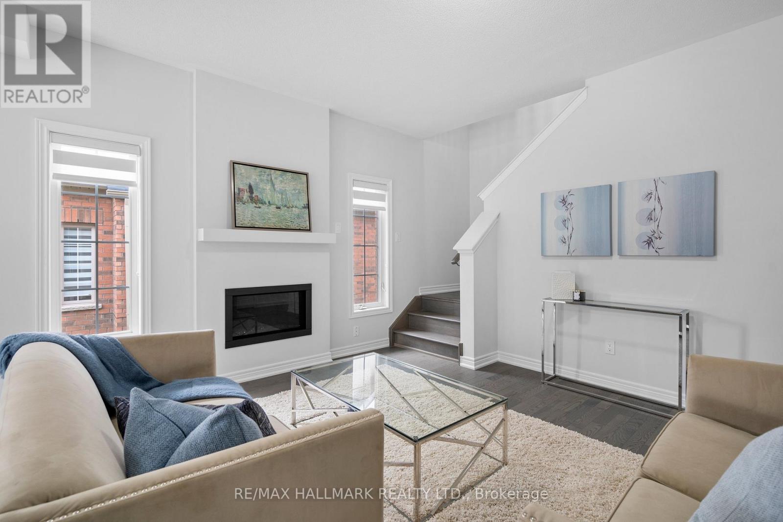 59 Jazzberry Road, Brampton, Ontario  L6R 0W2 - Photo 11 - W12584894