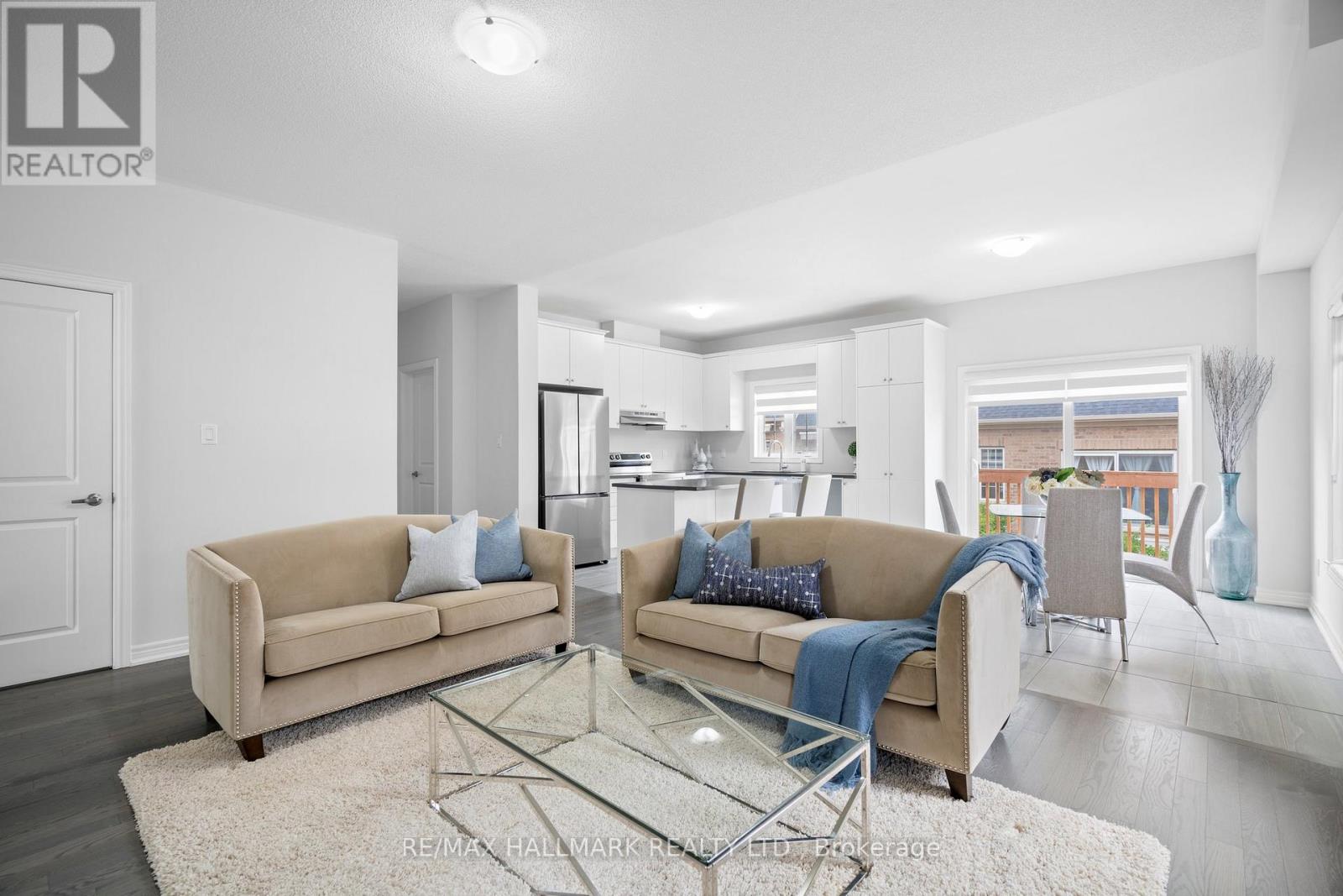 59 Jazzberry Road, Brampton, Ontario  L6R 0W2 - Photo 12 - W12584894