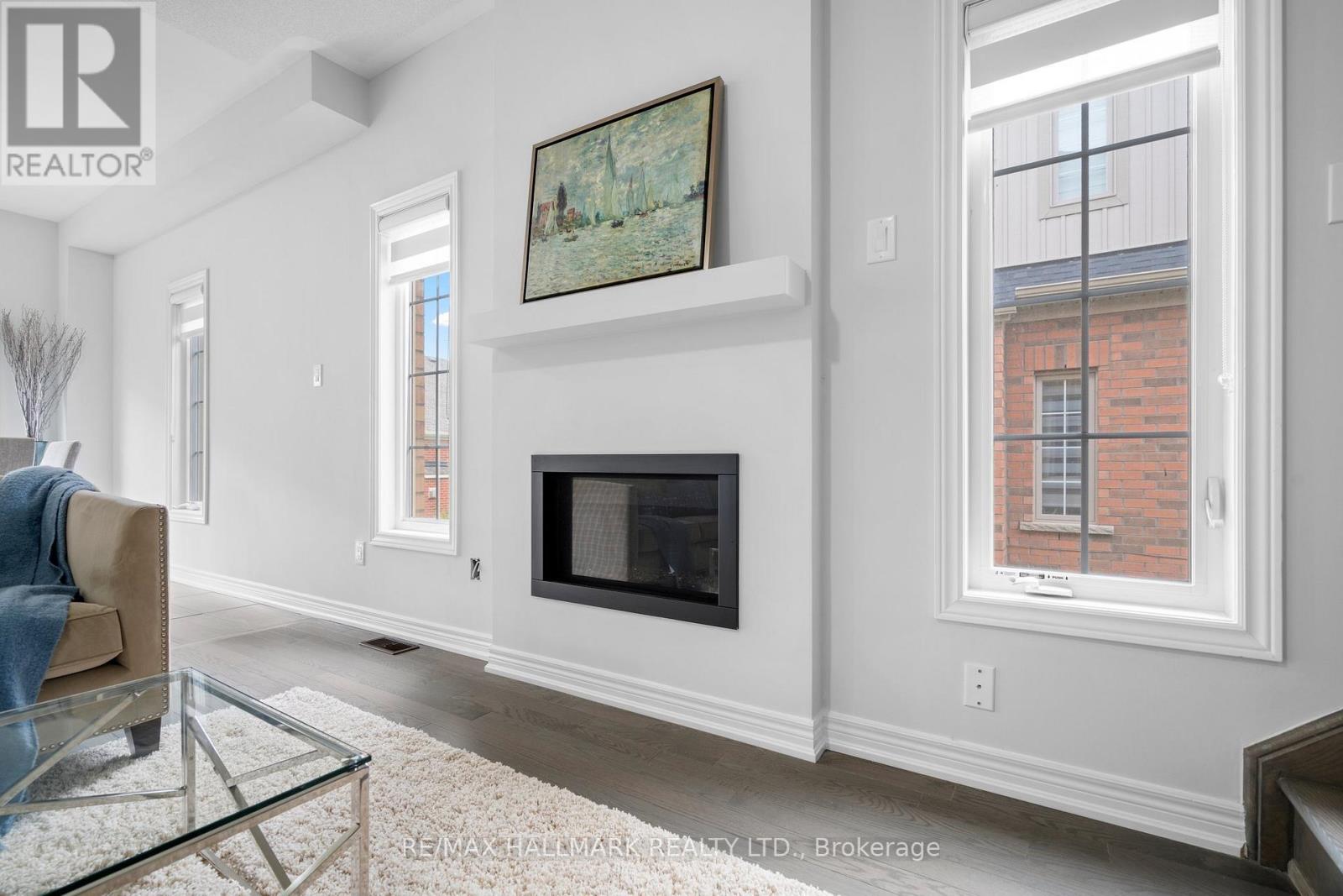 59 Jazzberry Road, Brampton, Ontario  L6R 0W2 - Photo 13 - W12584894