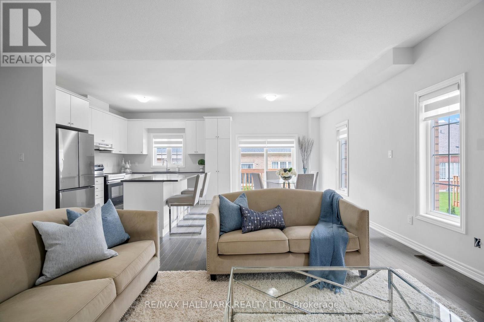 59 Jazzberry Road, Brampton, Ontario  L6R 0W2 - Photo 14 - W12584894