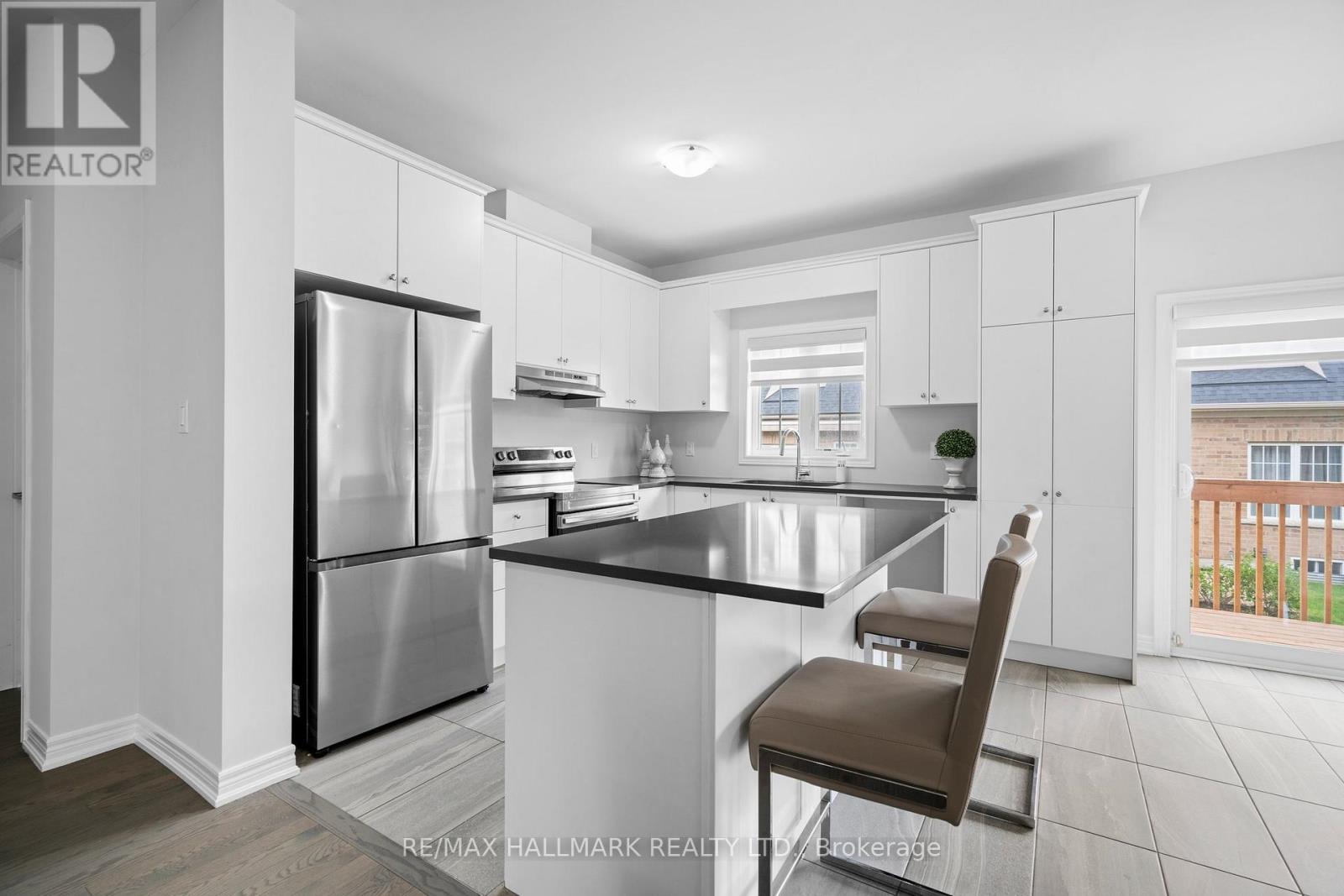 59 Jazzberry Road, Brampton, Ontario  L6R 0W2 - Photo 16 - W12584894