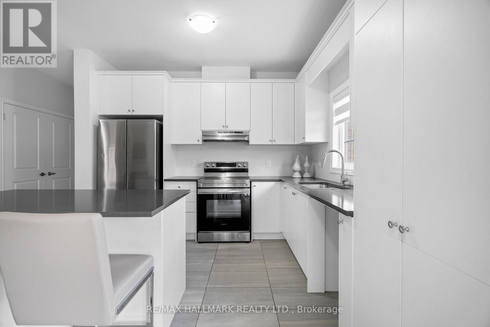 59 Jazzberry Road, Brampton, Ontario  L6R 0W2 - Photo 17 - W12584894