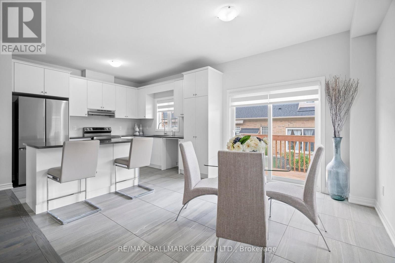 59 Jazzberry Road, Brampton, Ontario  L6R 0W2 - Photo 19 - W12584894